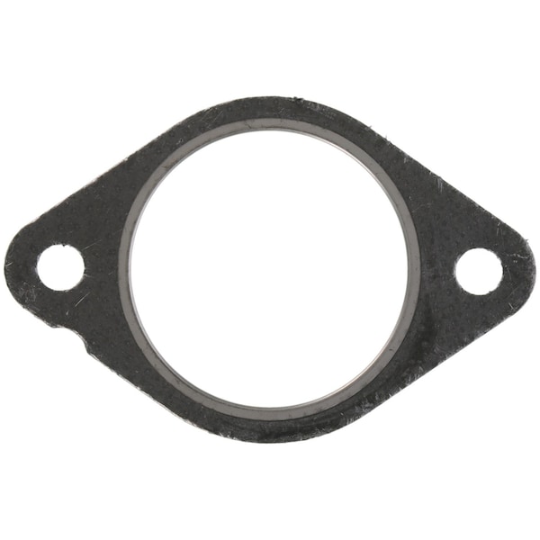 Mahle Exhaust Pipe Flange Gasket F32066 - main
